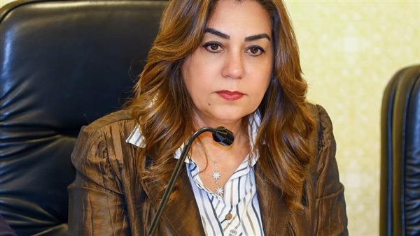 جهود وزارة البيئة في تحسين نوعية المياه على مدار 12 عامًا