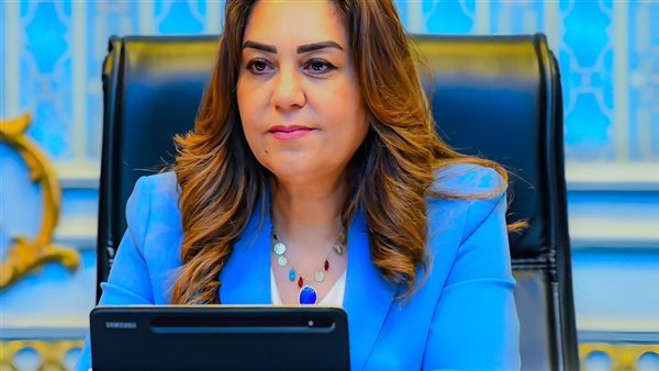 جهود مصر في تطوير القطاع البيئي وحماية الموارد الطبيعية على مدار 12 عامًا