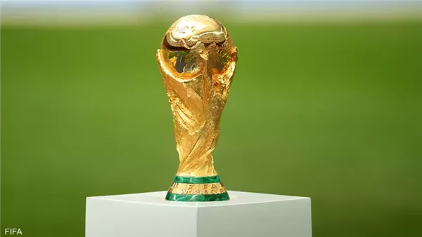 جوائز كأس العالم 2026 في انتظاركم