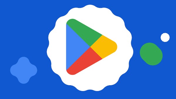 جوجل تتيح لمطوري الألعاب والبرامج دمج نظم دفع مستقلة في Play Store