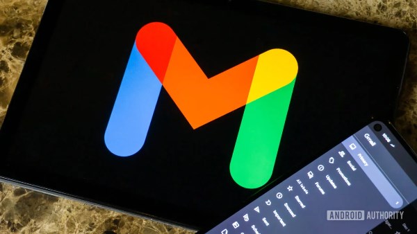 «جوجل» تطلق ميزة الإيقاف الشامل لملخصات الذكاء الاصطناعي داخل تطبيق «Gmail»
