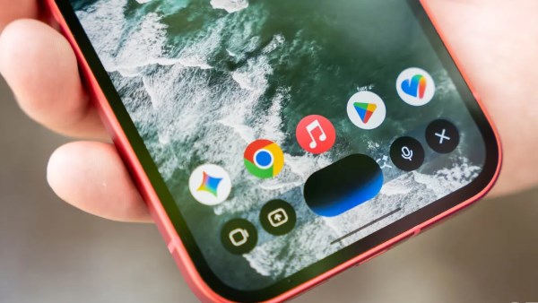 «جوجل» تطلق ميزة «الذاكرة الرقمية» المُحدّثة داخل نظام «Gemini Live» الصوتي