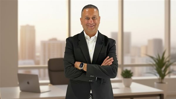 جون جرجس يكشف آليات البيئة الاستثمارية المناسبة لجذب الشركات بمجال التعهيد