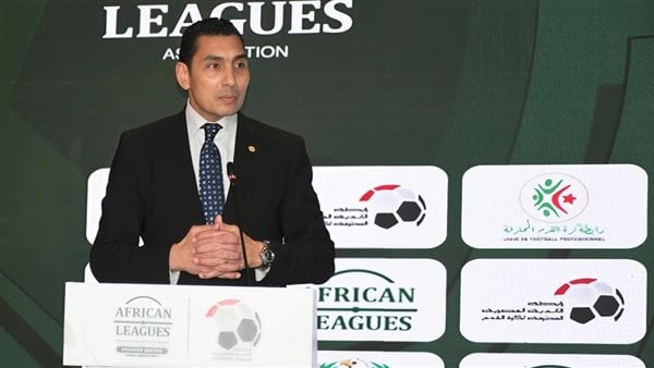 جوهر نبيل يهنئ المنتخب بالفوز التاريخي بكأس العالم.. ويثني على الدعم المستمر من القيادة السياسية