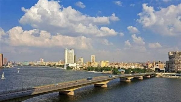 حالة الطقس أول أيام فصل الصيف.. أجواء حارة رطبة على أغلب الأنحاء