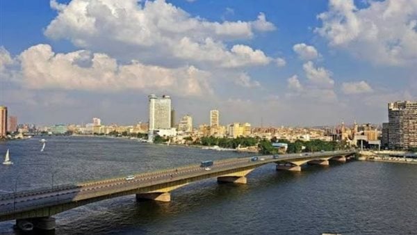 حالة الطقس غدا الثلاثاء.. اعتدال في الأحوال الجوية وشبورة مائية