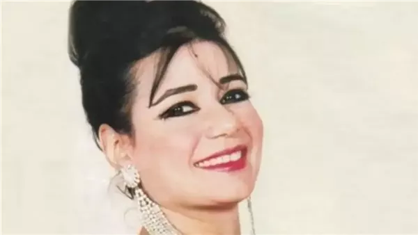 حالتها تحسنت.. شقيقة سحر حمدي تكشف تطورات الحالة للفنانة |خاص