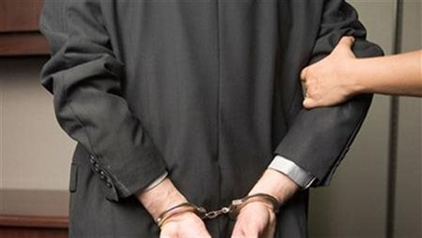 حبس السائق المتهم بقتل رجل أعمال كويتي في العجوزة