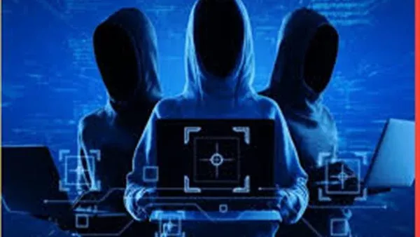 حجز استئناف المتهمين باختراق شركة مايكروسوفت لجلسة 19 يوليو للحكم