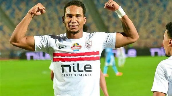 حرب التصريحات تشتعل بين الزمالك ووكيل الجزيرى
