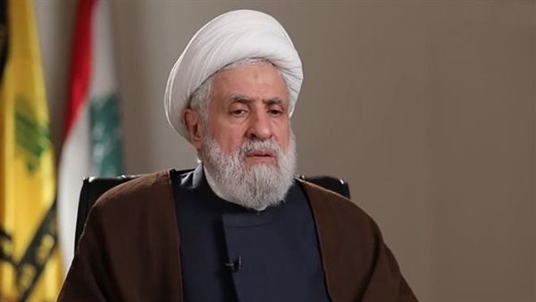 حزب الله يرفض وقف إطلاق نار يمنح إسرائيل حرية الحركة