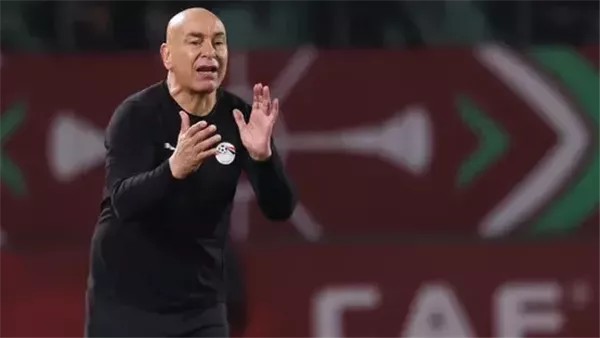حسام حسن قبل مواجهة نيوزيلندا: التأهل أولًا.. وكتابة التاريخ ثانيًا