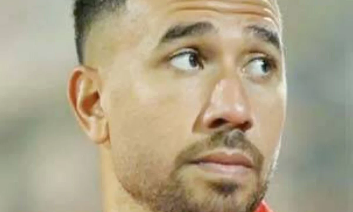 حسام حسن يفاضل بين زيكو وتريزيجيه في تشكيل منتخب مصر أمام نيوزيلندا