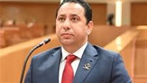 حسام خليل: تسوية مستحقات الاستثمار في البترول إيجابية