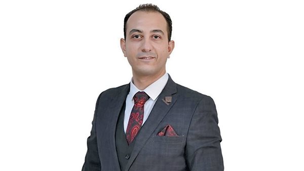 حسن شاهين: تحرك المصريين في 30 يونيو كان لحظة فارقة غيّرت مسار الأحداث
