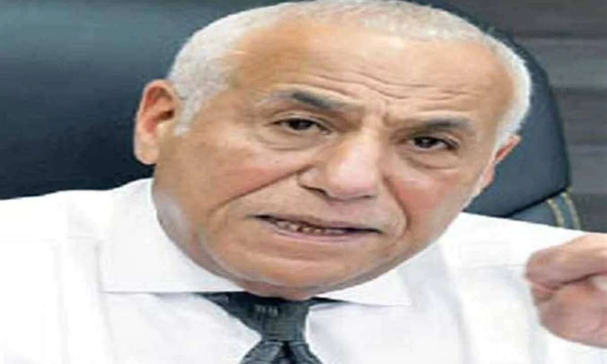 حسين لبيب يوضح شروط دخول أعضاء الزمالك لفرع 6 أكتوبر الجديد