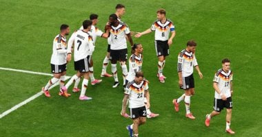 حصيلة تهديفية مميزة.. 36 هدفًا في أول 6 أيام من كأس العالم 2026