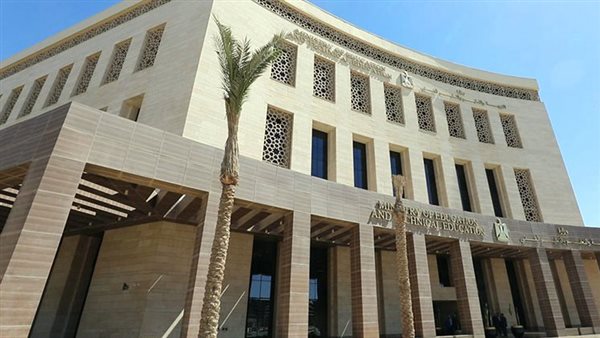 حقيقة تسريب امتحانات الثانوية العامة 2026 في التربية الدينية