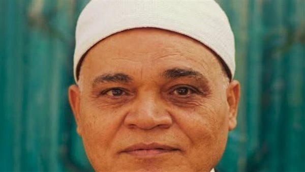 حكاية الشيخ محمد السعدي فرهود الرئيس السابع لجامعة الأزهر مؤسس وحدة الأطفال المبتسرين