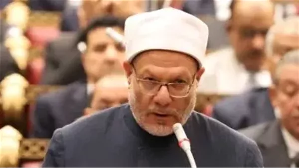 حكم تسمية المولد النبوي الشريف عيدًا