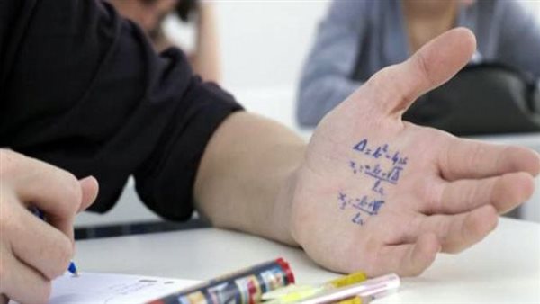 حكم الغش في الامتحانات ومدى خطورته على العملية التعليمية.. شوقي علام يوضح