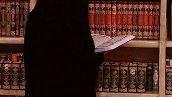 حكم نداء الزوج لزوجته بـ “يا أمي” أو ماما