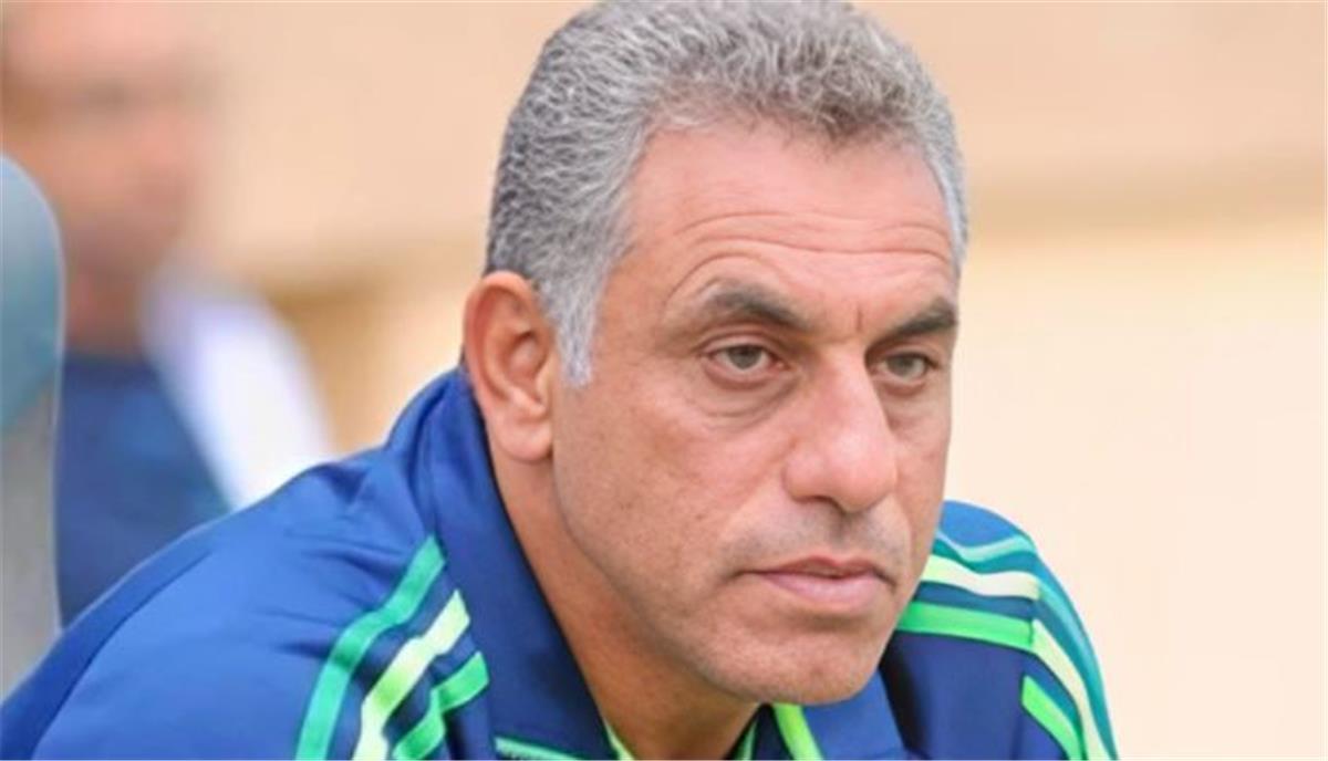 حمادة صدقي: انضمام مصطفى زيكو لمنتخب مصر كان مفاجئًا ورحيل ثنائي الأهلي منطقي