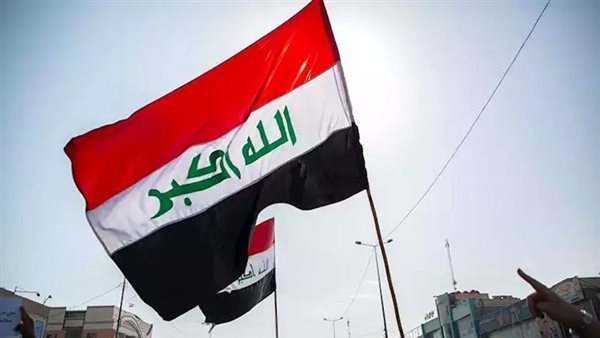 حملة موسعة لمكافحة الفساد في العراق: ملاحقة مسؤولين ونواب في البرلمان