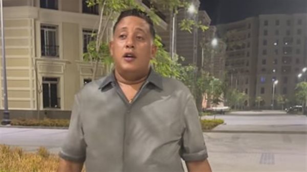 حمو بيكا يعلن انتهاء أزمة الكلاب الضالة في الحي اللاتيني بالساحل الشمالي
