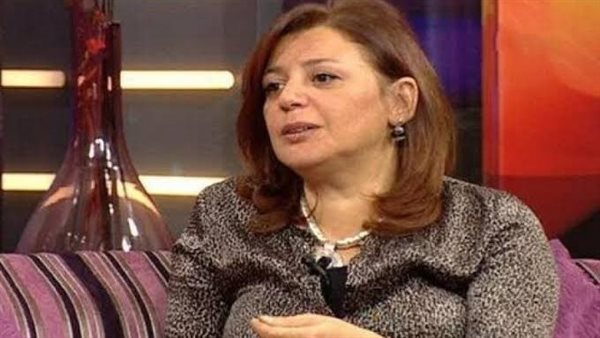 حنان سليمان: 27 عامًا من التضحية والوفاء في تربية ابنها