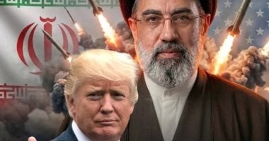 حوافز اقتصاد ومليارات للإعمار.. هدايا ترامب لإيران في اتفاق السلام