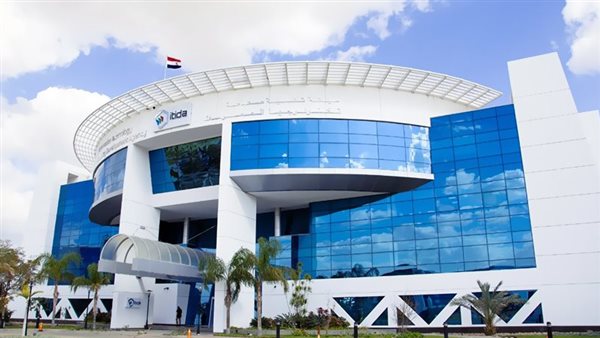 إطلاق حوافز جديدة من إيتيدا لدعم العمل الحر عالميًا