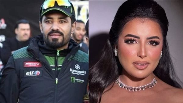 حياتنا اتدمرت.. نهى صالح بعد وفاة شقيقها في حادث البايكرز بالإسكندرية: ذنبه وذنب عياله في رقبة سواق العربية