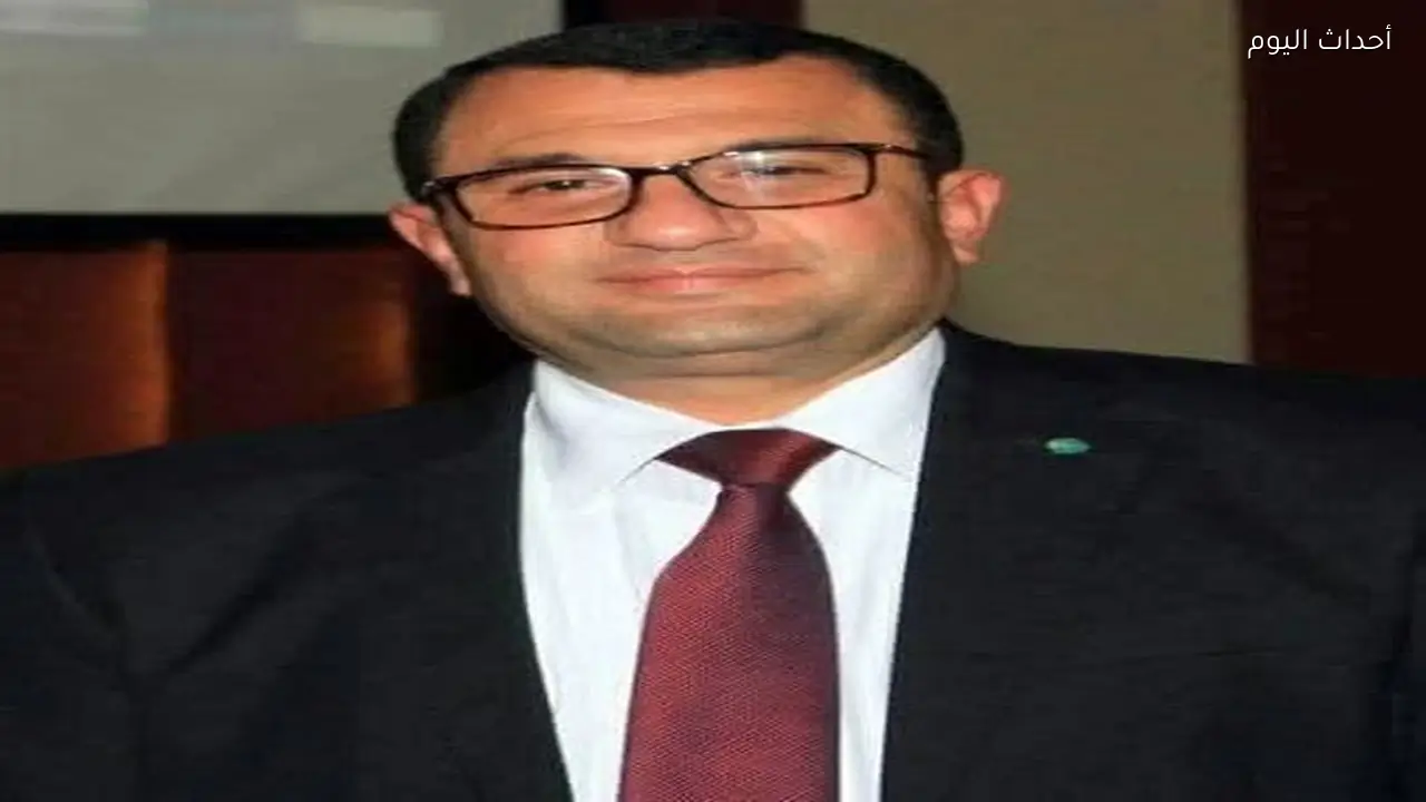 حين تضطرب المنطقة.. كيف نبنى القوة الداخلية ونتخذ القرار الصحيح؟