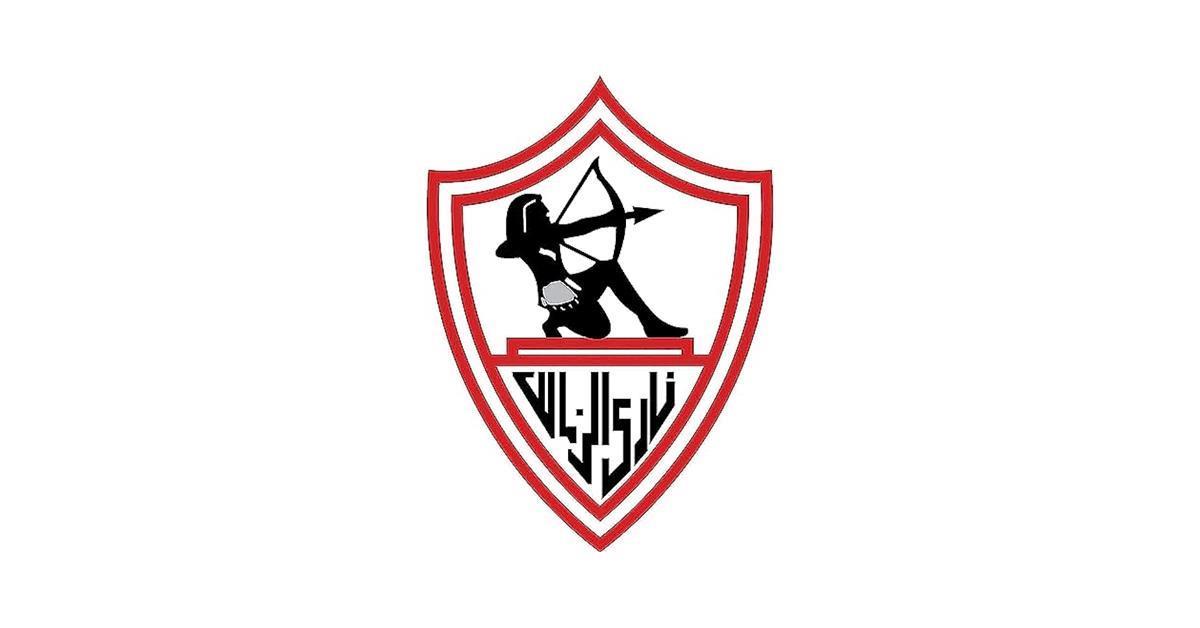 الزمالك يقترب من إنهاء قضيتين جديدتين في الفيفا