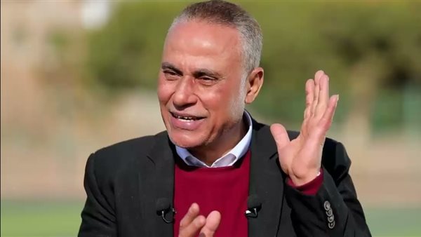 خاص بأحداث اليوم.. هشام عبد الرسول يعلق على أداء منتخب مصر وحسام حسن