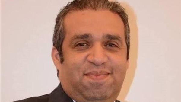 خبير تكنولوجيا: الذكاء الاصطناعي لا يزال في مرحلة التعلم والتطوير