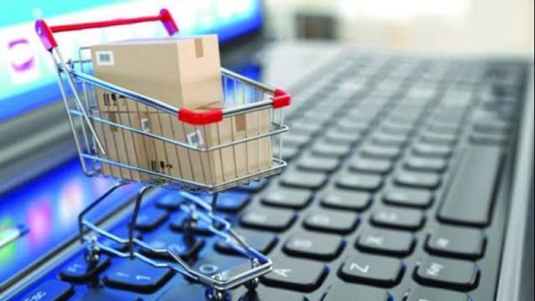 خبير اقتصادي: الثقة تسبق السعر والجودة في كثير من قرارات الشراء