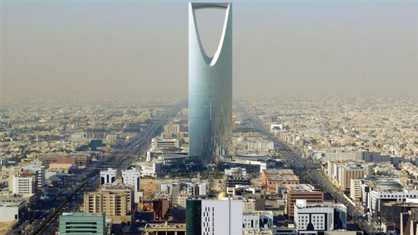 خبير: تملك الأجانب للعقار يُعزز الإصلاحات الاقتصادية في السعودية