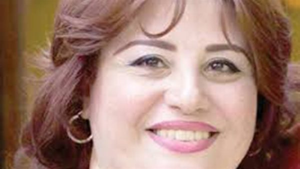 خبير مالي يحدد اتجاهات مؤشرات البورصة خلال تعاملات الاسبوع