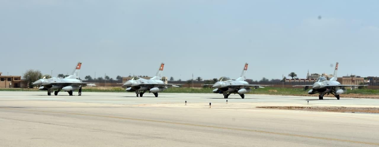 f479837f-9136-4dc1-8d6f-11f12007342d f479837f-9136-4dc1-8d6f-11f12007342d