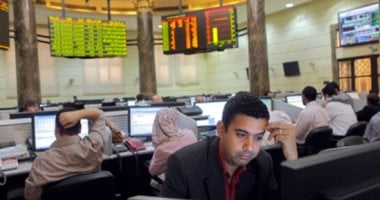 خريطة الشركات الكبرى في البورصة: ثاندر تتصدر بـ19.7% من التداولات وهيرميس في المركز الثاني
