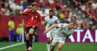 مصر تتصدر مجموعتها في كأس العالم 2026 وتواجه التشيك في دور الـ32