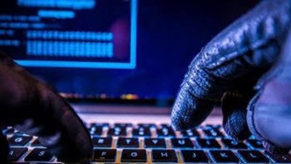 خسارة أسرة بالأقصر 500 ألف جنيه بسبب إعلان ممول