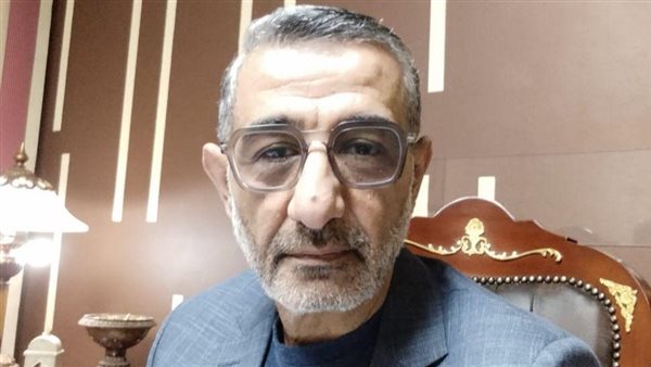 خطة “شعبة النقل” لتطوير قطاع اللوجستيات: مذكرة عاجلة لغرفة القاهرة