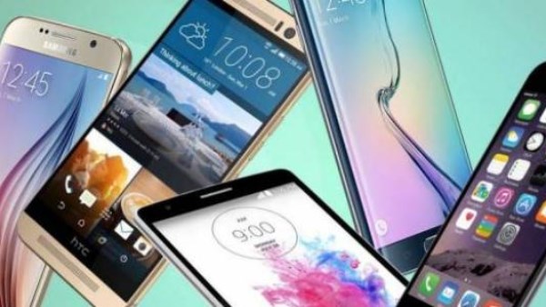 خطر يهدد ملايين الأجهزة.. الكشف عن “تاريخ صلاحية” مخفي لهواتف الأندرويد وكيفية حماية جهازك