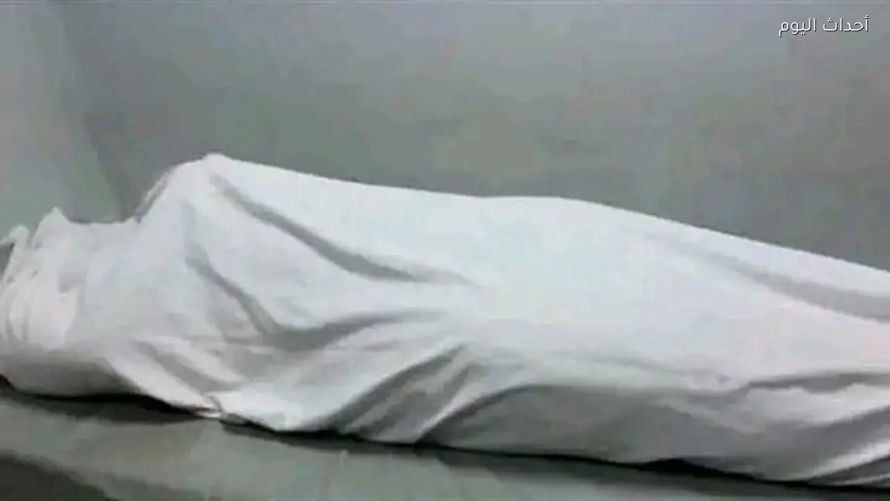 خلافات مع والده.. شاب ينهي حياته شنقا في الطالبية