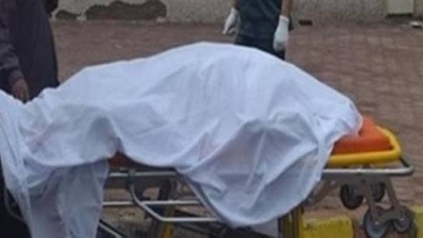 خلال نزهة مع أصدقائه.. مصرع طالب تمريض غرقًا في نهر النيل بكفر شكر قليوبية