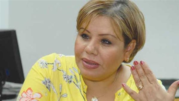 دار بتانة تحتفي بالكاتبة سعاد سليمان وتعيد إصدار أبرز رواياتها