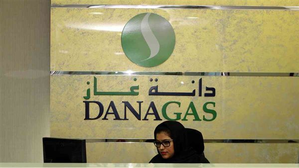 «دانة غاز»: إضافة 12 مليار قدم مكعب من موارد الغاز المستقبلية من دلتا النيل